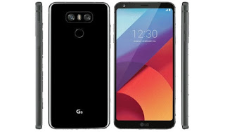 lgg6-1 Other 