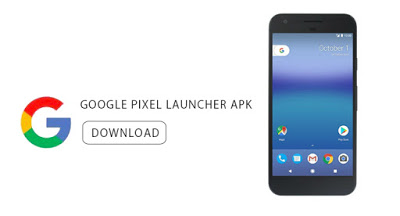 google-pixel-launcher-apk-1 Other 