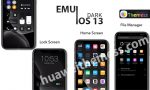 ios13dark