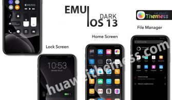ios13dark