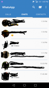 17-4-1