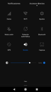 Screenshot_2017-01-18-14-49-475B15D-1