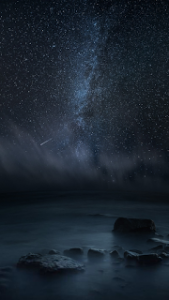 Nokia6-1
