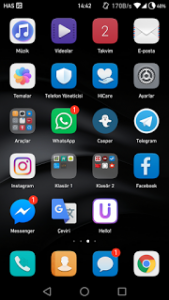 Screenshot_2017-02-02-14-42-25-1