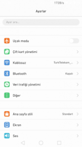 Screenshot_2017-02-02-14-42-34-1