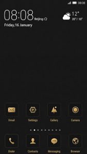 preview_widget_0-1