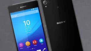 Sony-Xperia-Z4-official-1-1