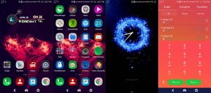 DownloadDarkGlowTheme-1