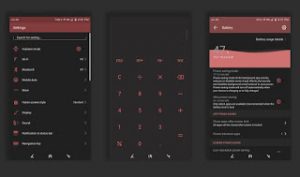 flashhuwaeitheme28129-1