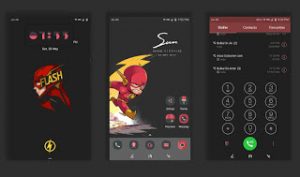 flashhuwaeitheme28229-3