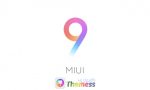 xiaomi_miui_9_1501059467556-3