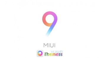 xiaomi_miui_9_1501059467556-3