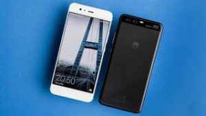 AndroidPIT-huawei-p10-7942-min-1
