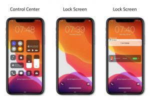 ios-13-emui-theme