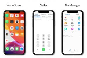 ios-13-emui-theme1