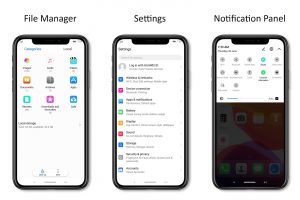 ios-13-emui-theme2