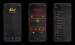 Crayon-Art-EMUI-Theme