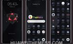 Premier-EMUI-Theme-