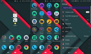 Studio-EMUI-Theme