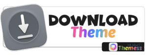 huaweithemess-download-min EMUI 4.0/4.1 