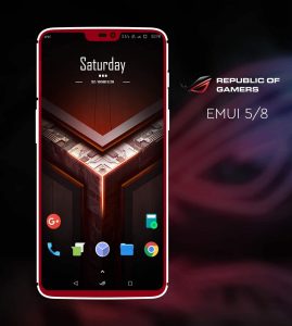 rog3