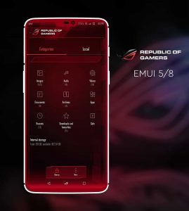 rog4