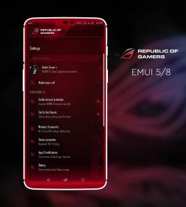 rog5