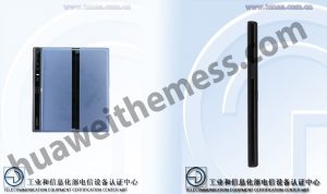 huawei-mate-x