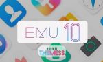 emui-10-150x90 EMUI 10/10.1 