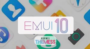 emui-10