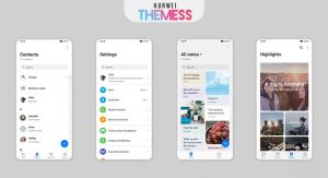 huawe-emui-10-screenshots
