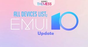 huawei-emui-10-update-list