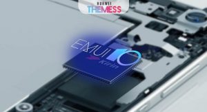 huawei-kirin-emui-10