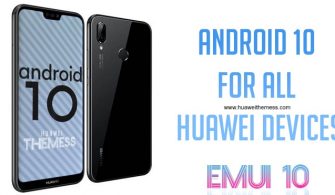 huawei_devices_android_10_emui_10-335x195 EMUI 10/10.1 