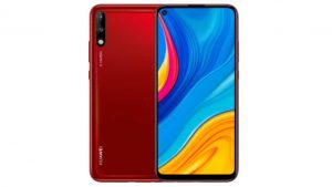 Huawei, Middle Class New Phone Enjoy 10 Price and Features