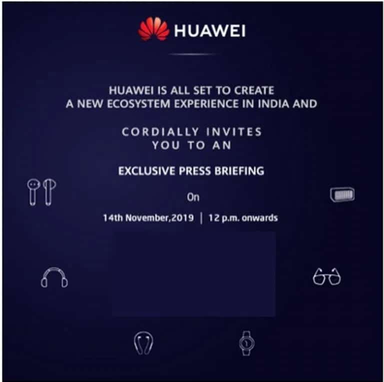 New-Huawei-products-prepared-against-the-Apple-ecosystem Other 