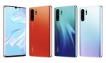 huawei_p30_series_updates-150x90 EMUI 10/10.1 Other 