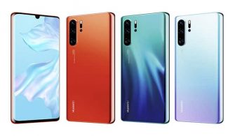 huawei_p30_series_updates-335x195 EMUI 10/10.1 Other  