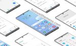 Samsung One-UI EMUI 10 Theme