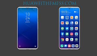 EMUI Themes for Huawei & Honor Phones