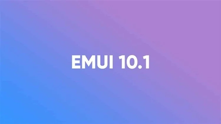 emui-10-1-updates EMUI 10/10.1 