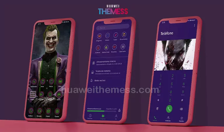 🔴 NEW THEME 🔴
🔰 ..................🔰
⚡DOWNLOAD NOW ⚡