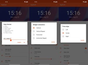 digiclock-features-2
