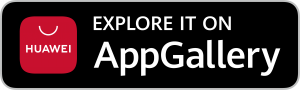 huawei-appgallery