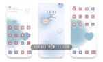 EMUI Themes & HarmonyOS Themes for Huawei & Honor Devices