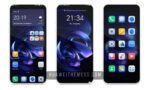 EMUI Themes for Huawei Devices