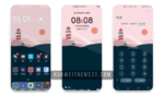 EMUI Themes & HarmonyOS Themes for Huawei & Honor Devices