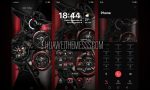 Free Themes for Huawei & Honor Devices