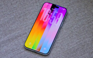 iOS-26.5-Pride-wallpaper-1