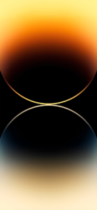 iPhone Stock Wallpapers